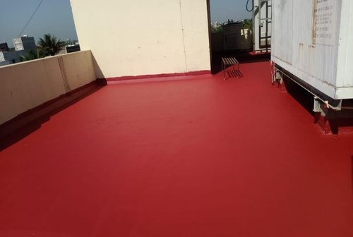 SUJA WATERPROOFING SOLUTIONS - Latest update - Terrace Waterproofing in J. P. Nagar, Bengaluru. Call Now: 9945843699